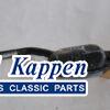 Middendemper origineel 2.5 liter diesel v.nr. 2014903315 NOS
