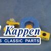 Accu adapter v.nr. 1105400031