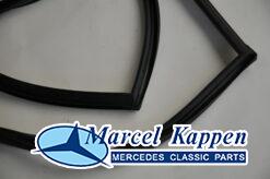 Alternative view of Kofferrubber combi origineel v.nr. 1237400278