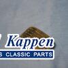 Cover parkeerrem v.nr. 1074270082
