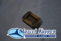 Alternative view of Cover parkeerrem v.nr. 1074270082