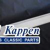 Binnen drempel links inclusief kriksteunen v.nr. 1136100109