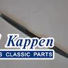 Greep kofferklep v.nr. 1077580202 repro
