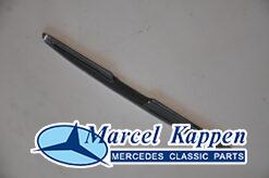 Greep kofferklep v.nr. 1077580202 repro