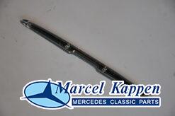 Alternative view of Greep kofferklep v.nr. 1077580202 repro