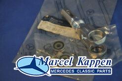 Reparatie set schakelmechaniek 4 bak v.nr. 2012601739 NOS