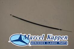 Kabel kachelbediening v.nr. 1138330231