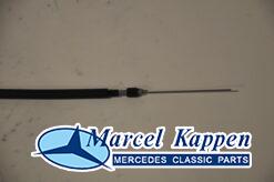 Alternative view of Kabel kachelbediening v.nr. 1138330231