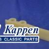 Distributie kettinggeleider links onder M116 M117 v.nr. 1170521016