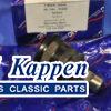 Onderste fuseekogel AIC v.nr. 1243330327 repro