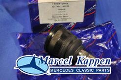 Onderste fuseekogel AIC v.nr. 1243330327 repro
