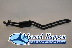 Voorpijp SE W128 v.nr. 1284900820