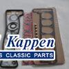 Motorpakkingset M180.921 M180.924 vroeg tot 1957 v.nr. 1805866390