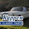 Mercedes 250SE 1967 93.390km