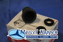 Alternative view of Reparatieset koppelingsgever kg0629