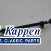 Subframe stabilisatorstang voorzijde v.nr. 1113300330