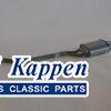Middendemper Imasaf 200 220 240 300 Diesel v.nr. 1234908015 repro