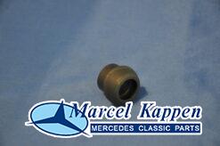 Antenne doorvoer v.nr. 1268271498