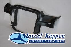 Alternative view of Voorfront 250S 250SE 300SEB v.nr. 1086200572 NOS