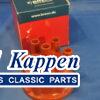 Verdelerkap Bremi 250CE M114980 v.nr. 0001585002