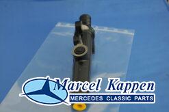 Koppelingsgever W123 W126 280S 280SE v.nr. 0012954406 repro