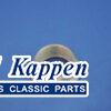 Moer differentieel twaalfkant M26 x 1,5 v.nr. 1233530027